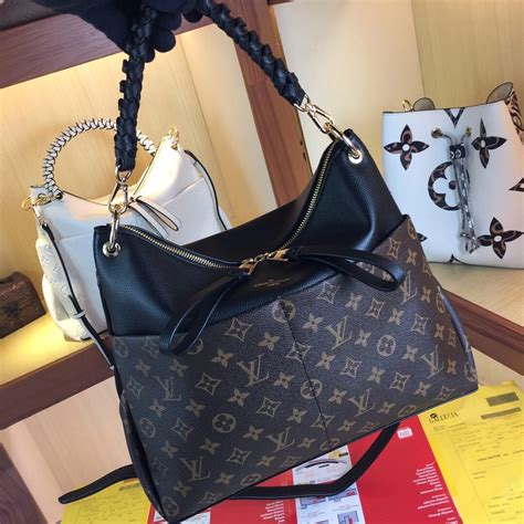 why are louis vuitton bags cheaper in paris|louis vuitton paris store prices.